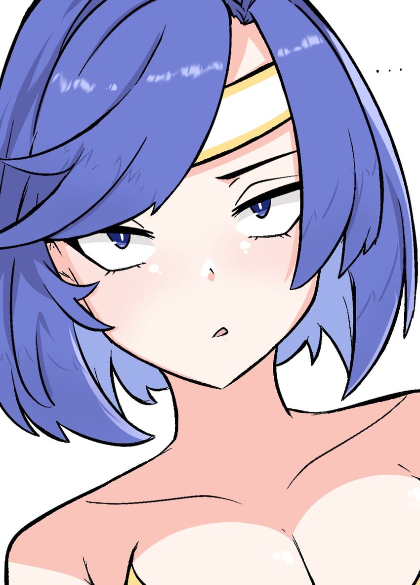catria (fire emblem and 3 more) drawn by tavi_(hosheezus)