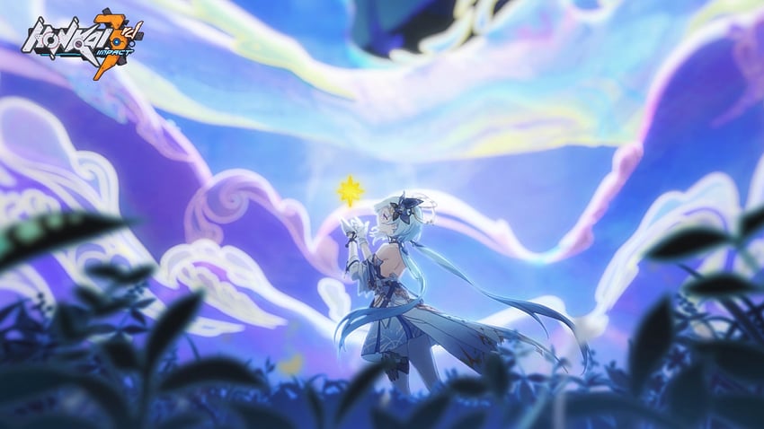 griseo (honkai and 1 more)