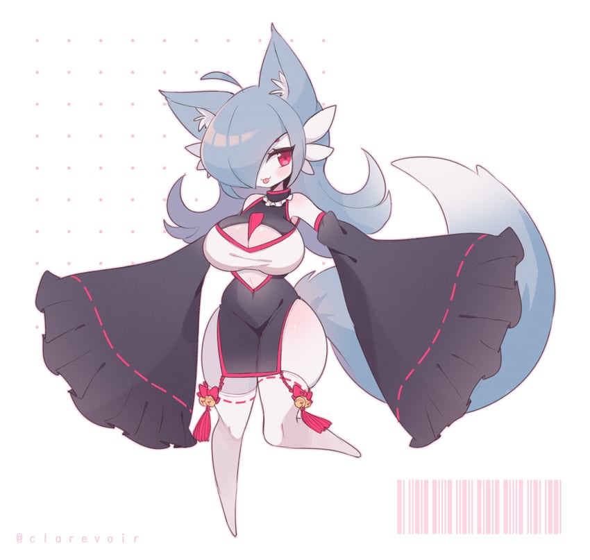 gardevoir (pokemon) drawn by aliceyawnin