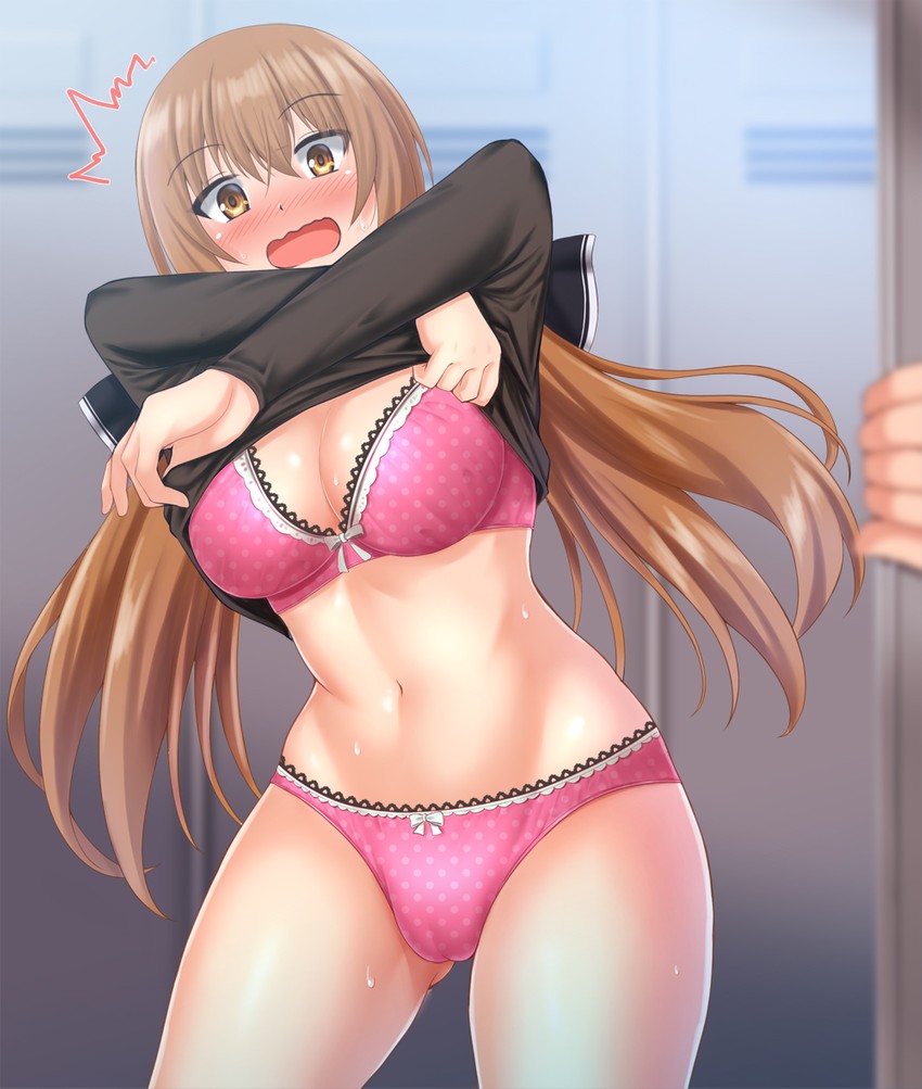 tashkent (kantai collection) drawn by zanntetu