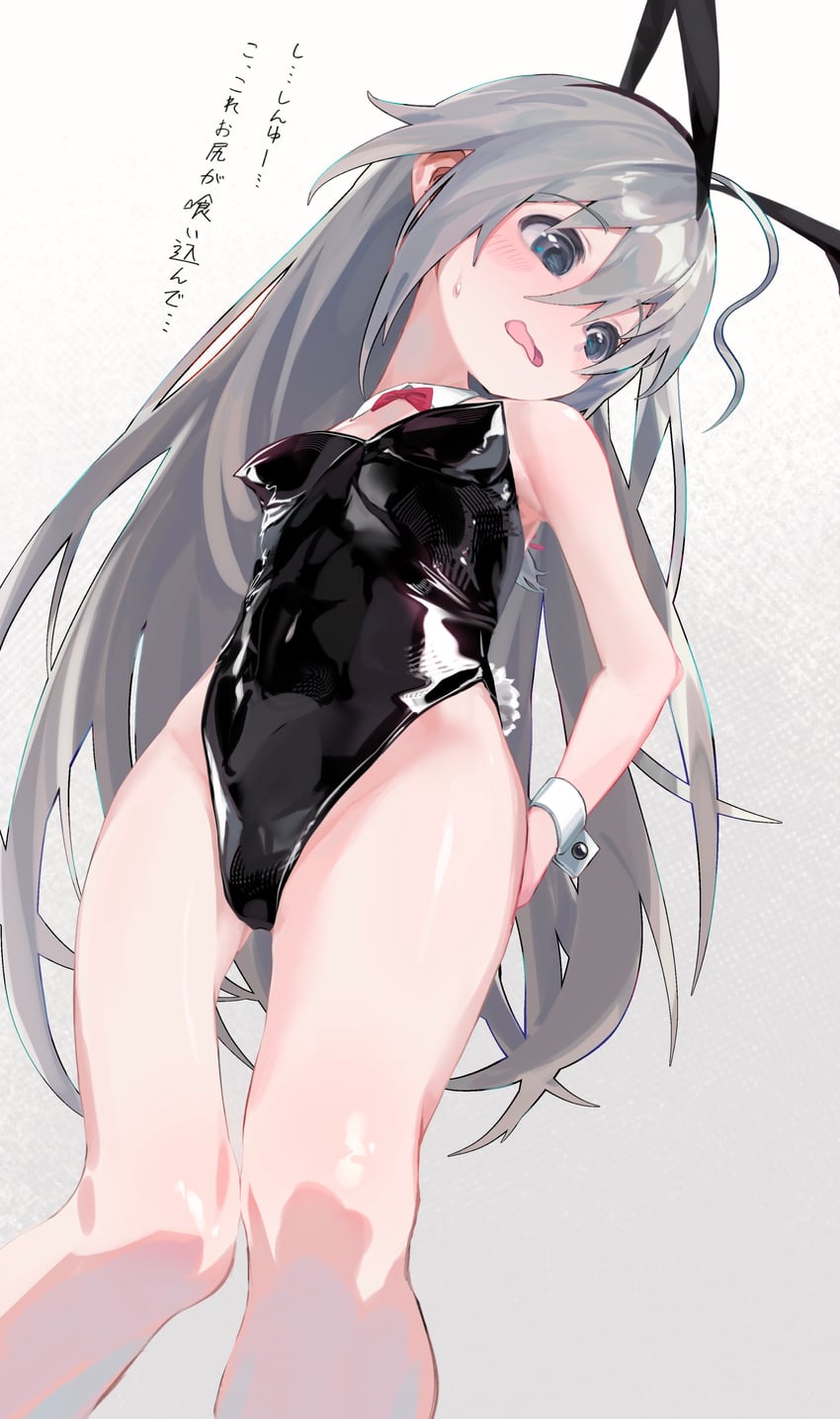hoshi syoko (idolmaster and 1 more) drawn by takesoboro