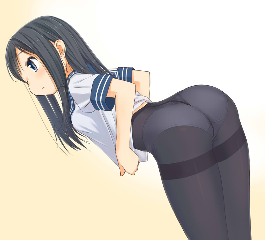 Stockings gaysex petite hentai