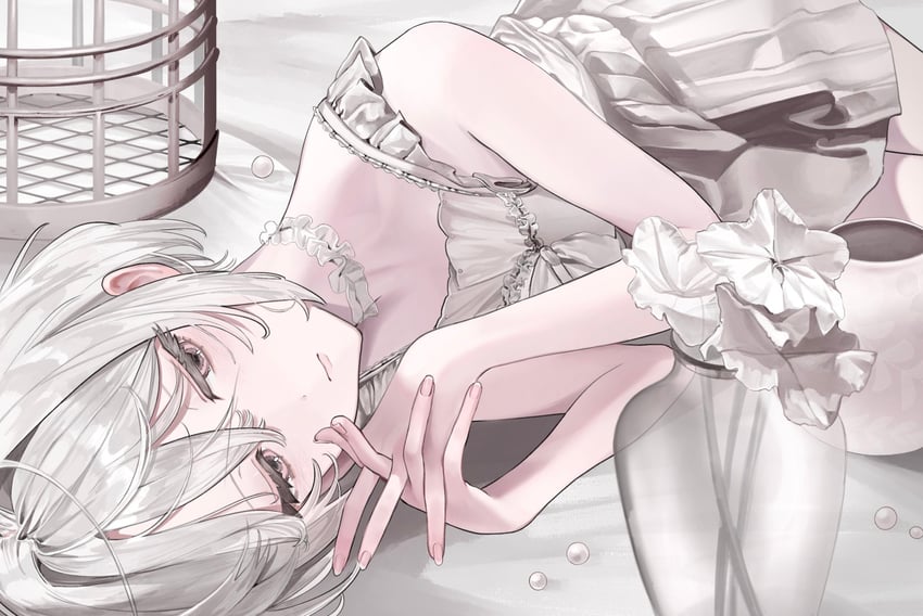 original drawn by toro_runo