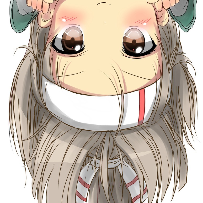 zuihou (kantai collection) drawn by pentagon_(railgun_ky1206)