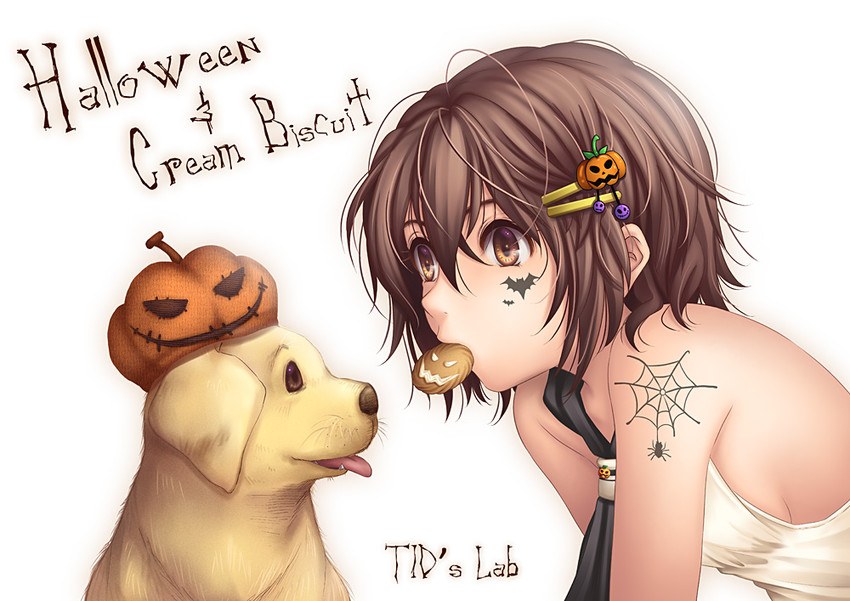 drawn by tidsean