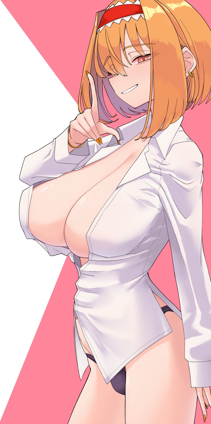 alice margatroid and hinase (touhou and 1 more) drawn by pyukasshori