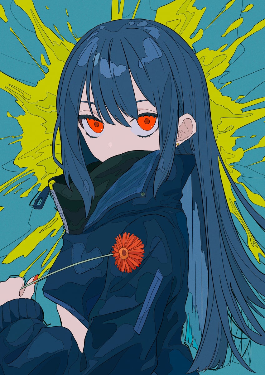 original drawn by tsukii_(t_s_u_k_i_i)