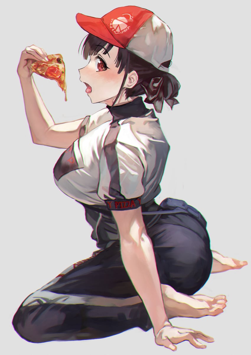 sonoda chiyoko (idolmaster and 1 more) drawn by otsudou