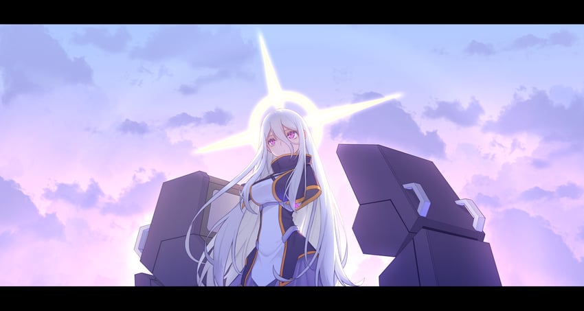 original drawn by hoshi_shimeji_(yuki-e-toriusu1)