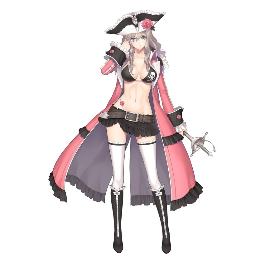 velvet batrass (shining and 1 more) drawn by tony_taka