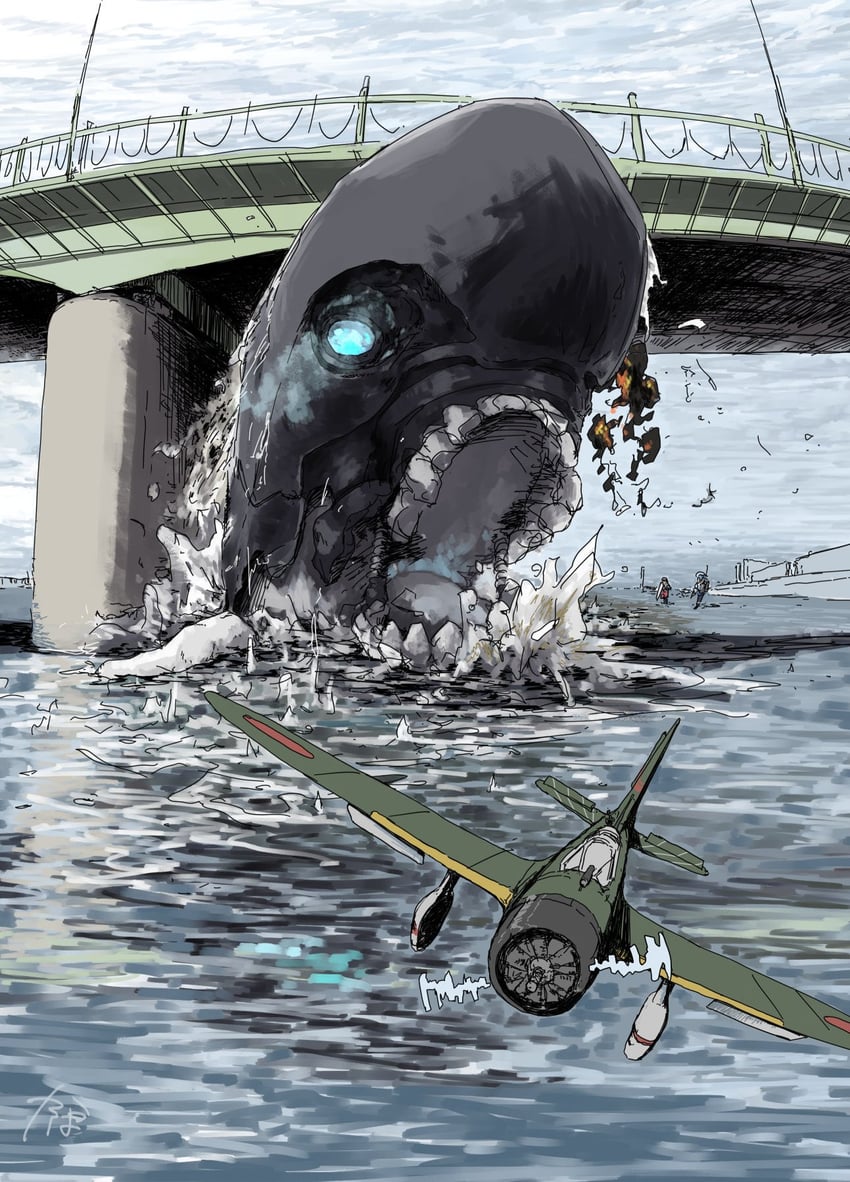 i-class destroyer, sado, kasuga maru, and taiyou (kantai collection) drawn by kappa_modoki