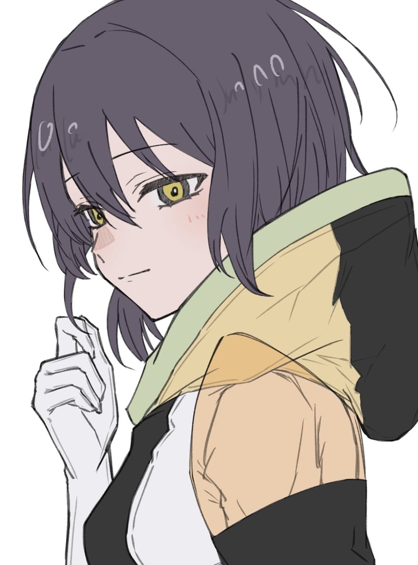 gina (gnosia) drawn by niichi_(wahs4747)