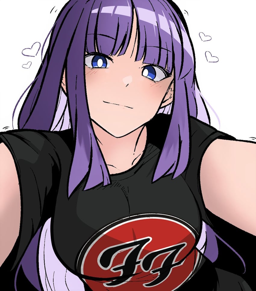 altina (fire emblem and 3 more) drawn by tavi_(hosheezus)