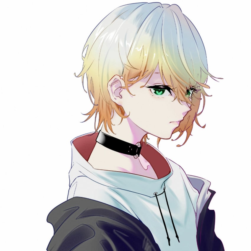 melissa kinrenka (nijisanji) drawn by danaid_ianad