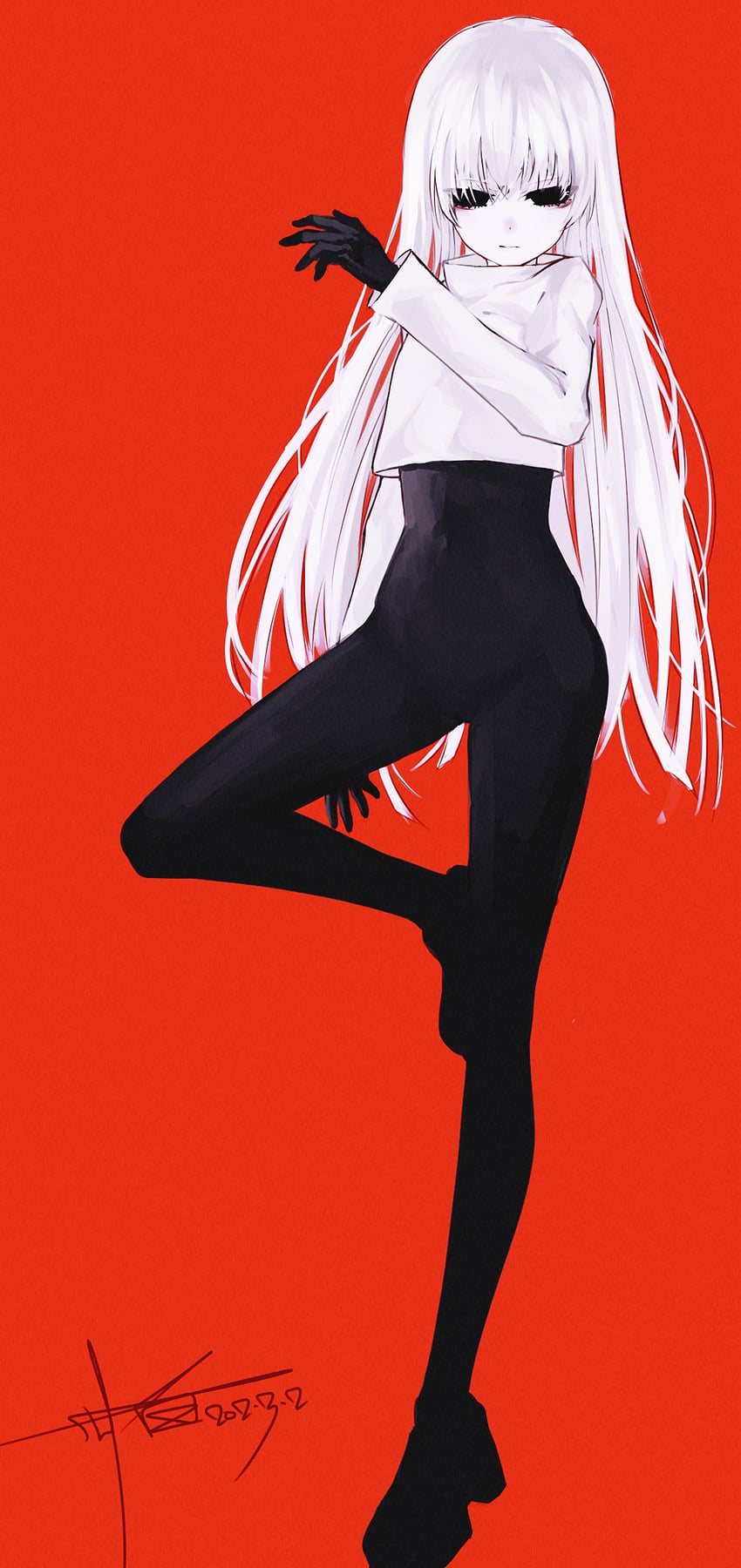 original drawn by th_whitespace