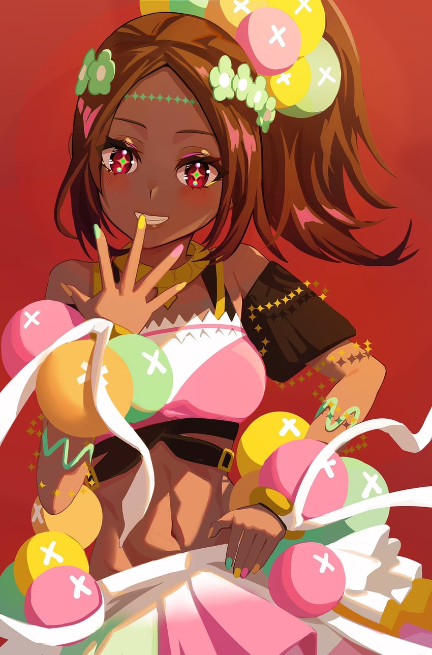 timerra (fire emblem and 1 more) drawn by gbbgb321