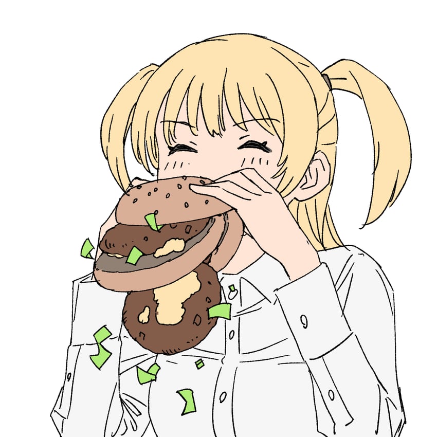 kizaki erika (akebi-chan no serafuku) drawn by onsen_tamago_(hs_egg)