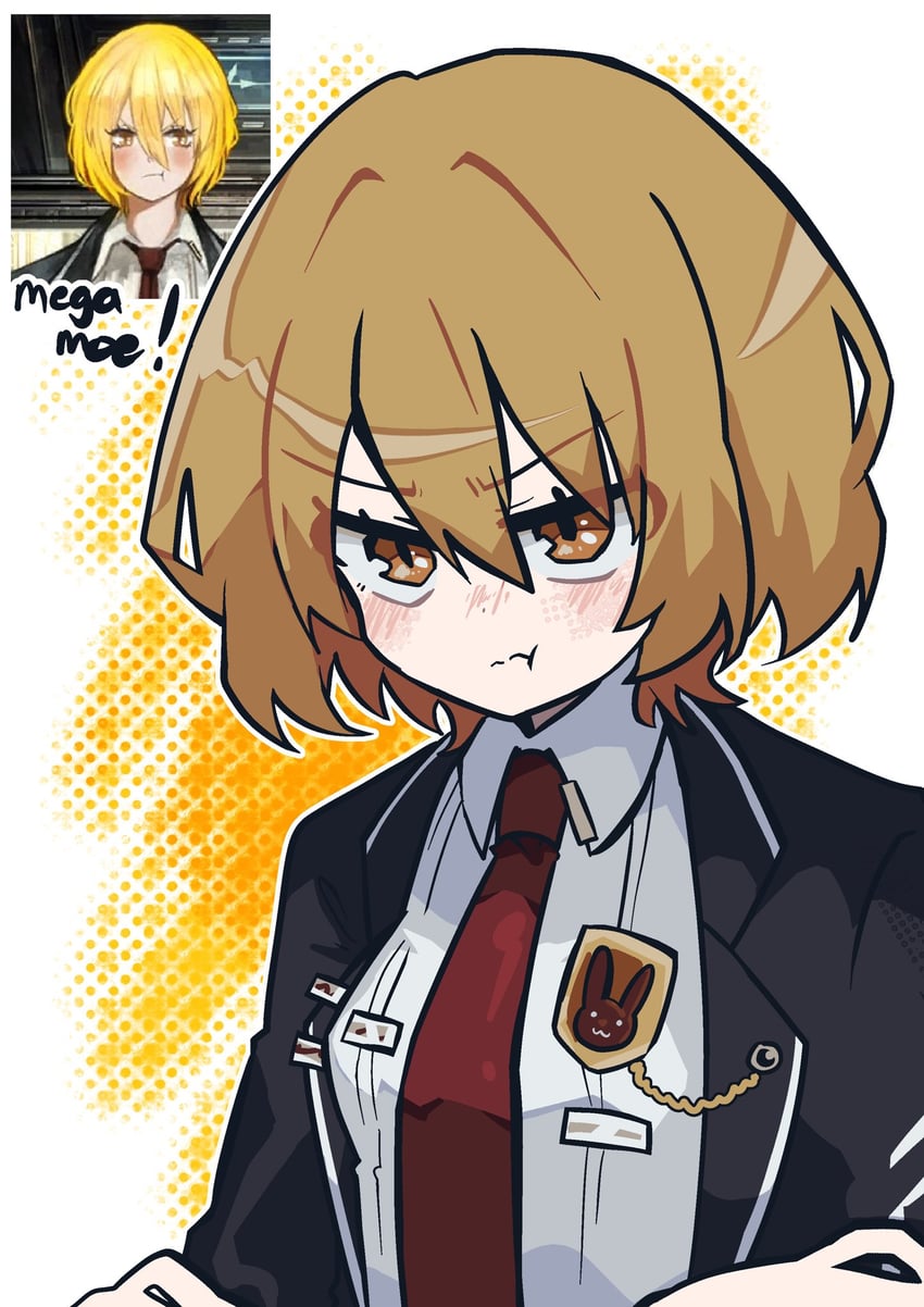 don quixote (project moon and 1 more) drawn by kotori_trinity