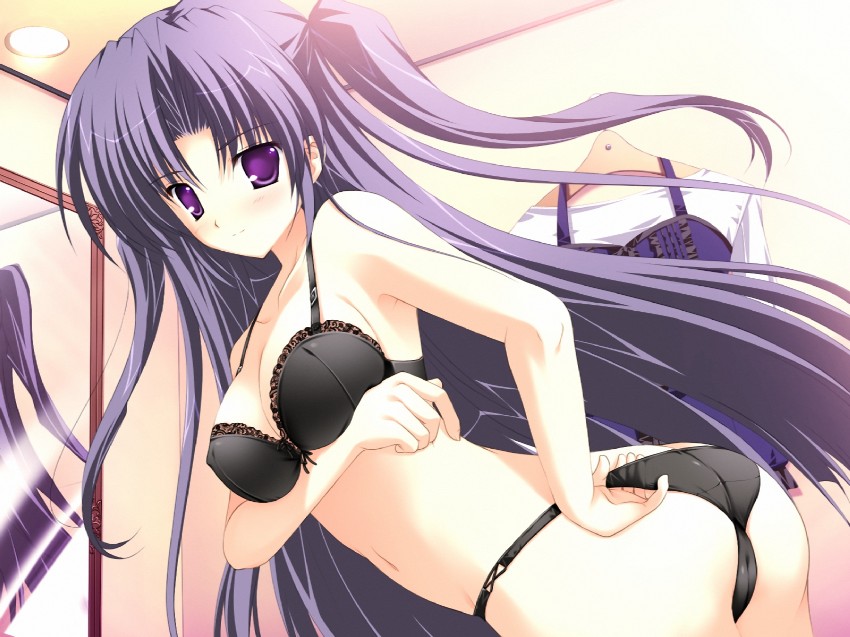 takami rin (lyrical lyric and 1 more) drawn by mikeou