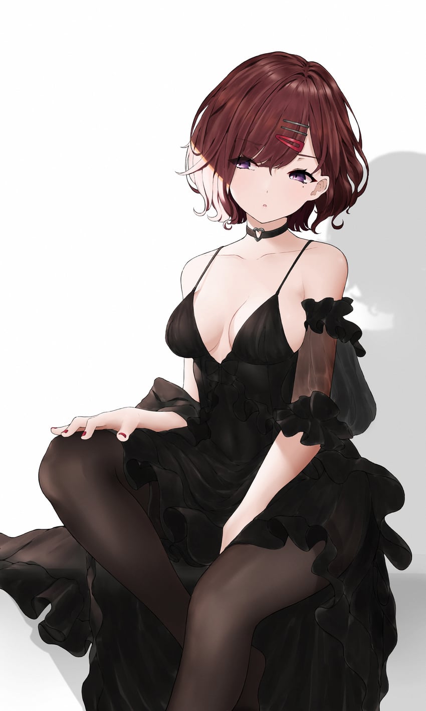 higuchi madoka (idolmaster and 1 more) drawn by gioyun_vi