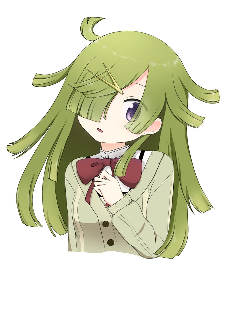 aki mabayu (mahou shoujo madoka magica and 1 more) drawn by xinjinjumin752433004493