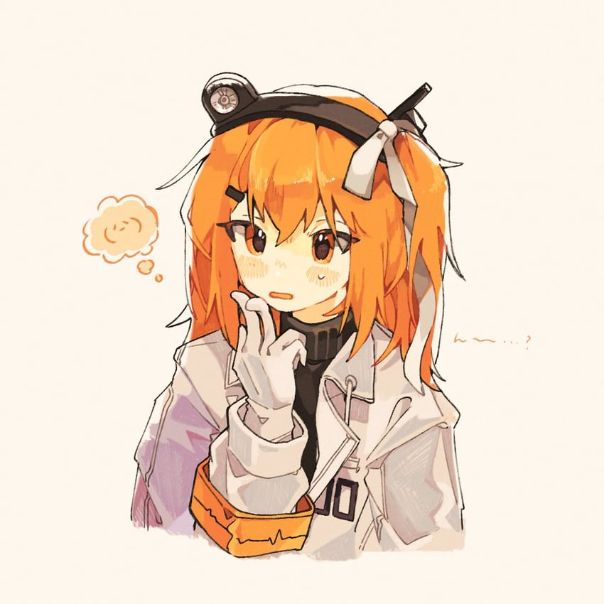 adachi rei (utau and 1 more) drawn by tabunnanhun