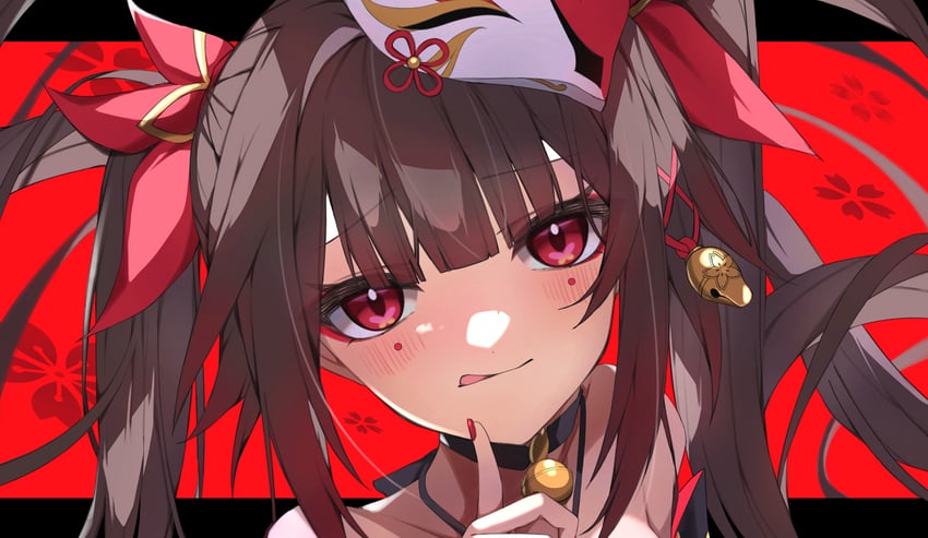 sparkle (honkai and 1 more) drawn by moderate_gold