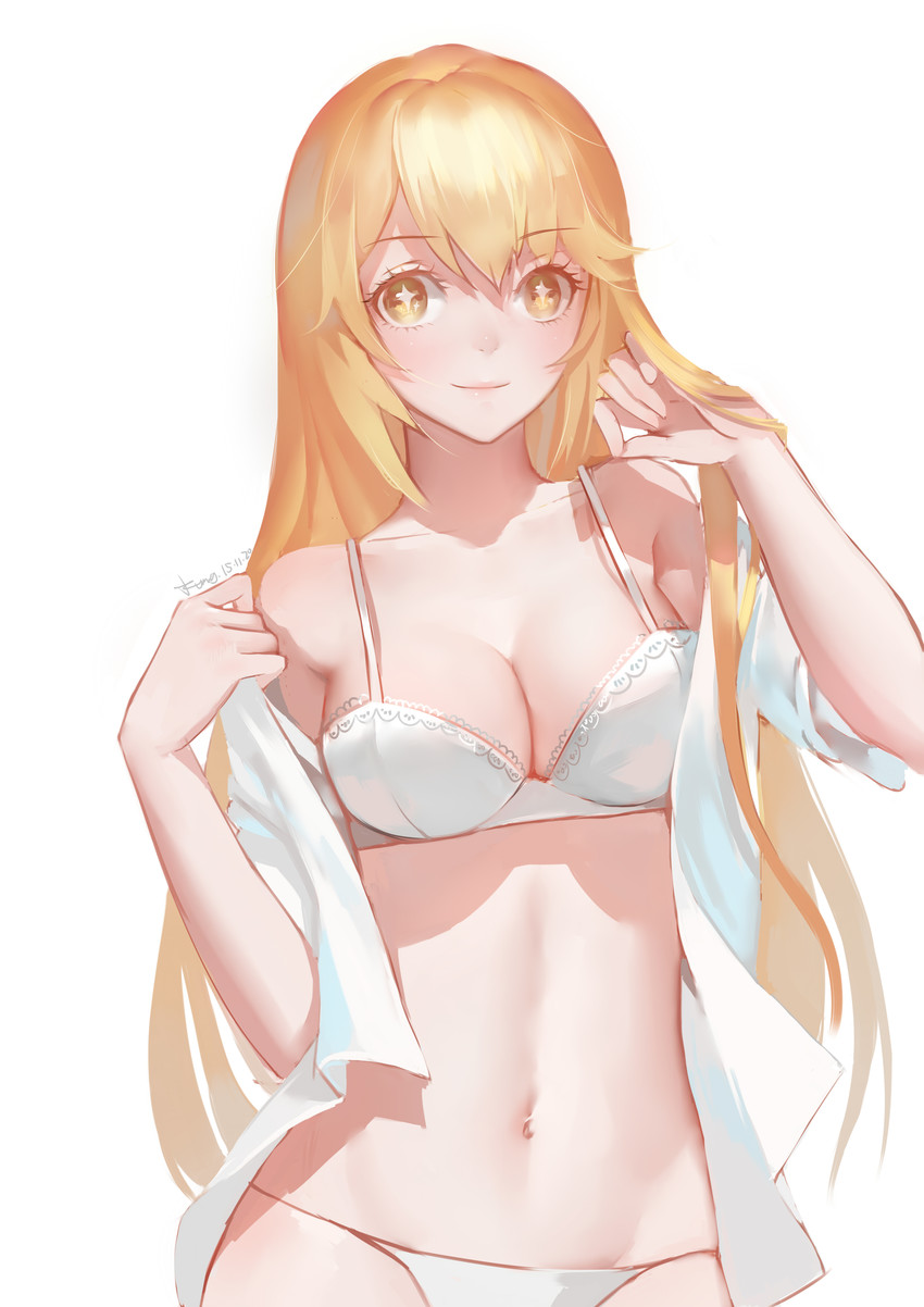 shokuhou misaki (toaru majutsu no index and 1 more) drawn by kamachi_kamachi-ko