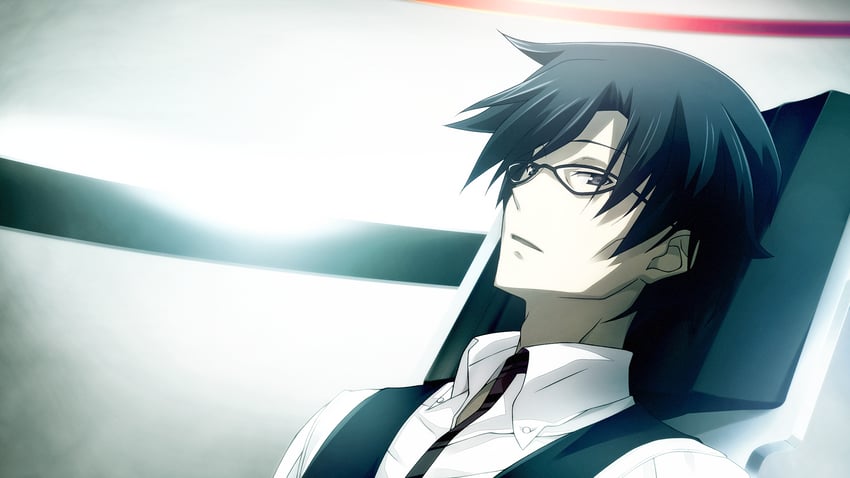 miyashiro takuru (science adventure and 1 more) drawn by sasaki_mutsumi