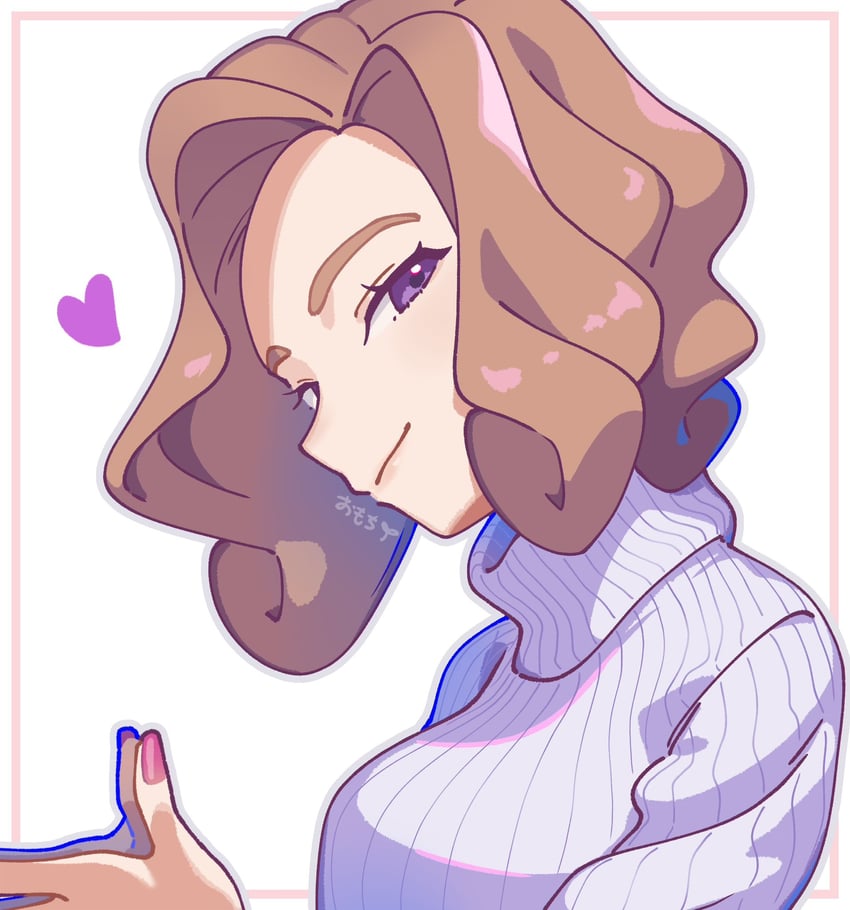 palina (pokemon and 1 more) drawn by omochi_(omotimotittona3)