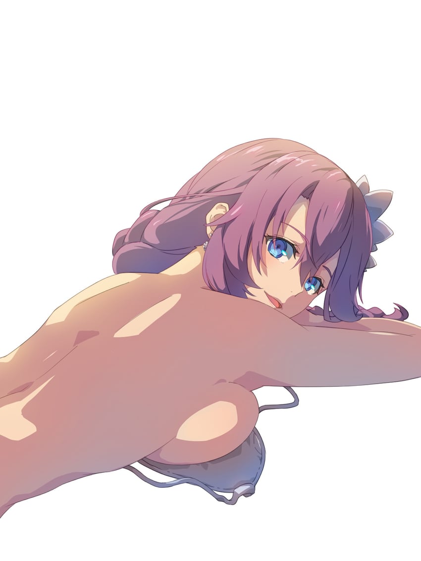 emma millstein (eiyuu densetsu and 2 more) drawn by chiharu_(9654784)