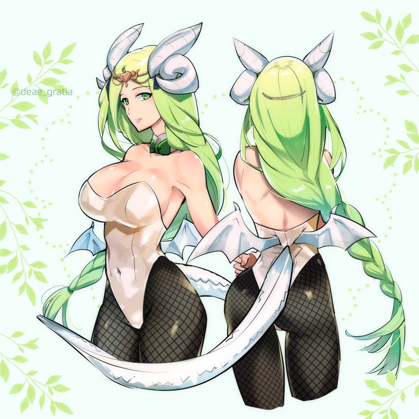 rhea (fire emblem and 1 more) drawn by yomusugara_(uzo-muzo)