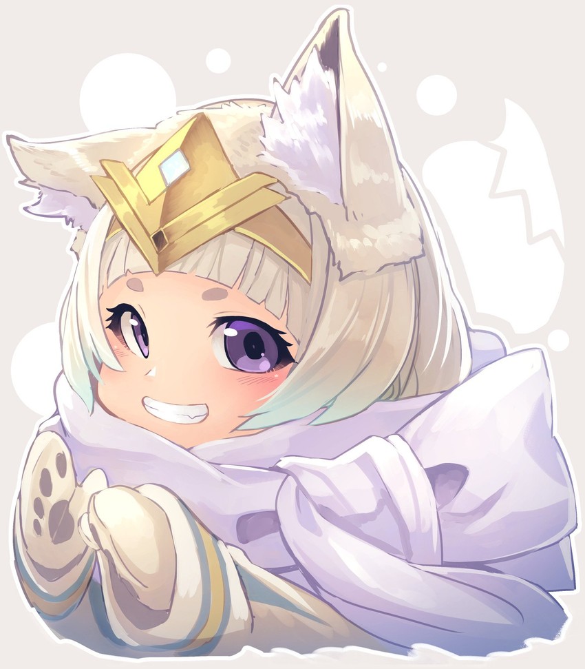 ylgr (fire emblem and 1 more) drawn by nakabayashi_zun