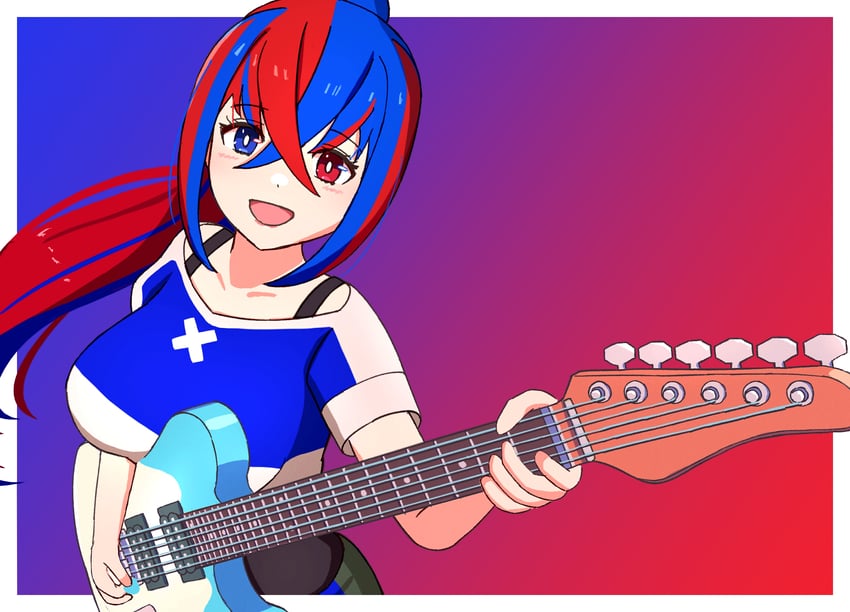 female alear (fire emblem and 1 more) drawn by mgnk33
