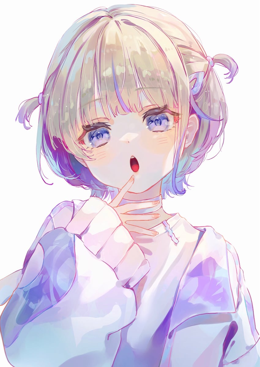 todoroki hajime (hololive and 1 more) drawn by nazuna_(nazuna_su)