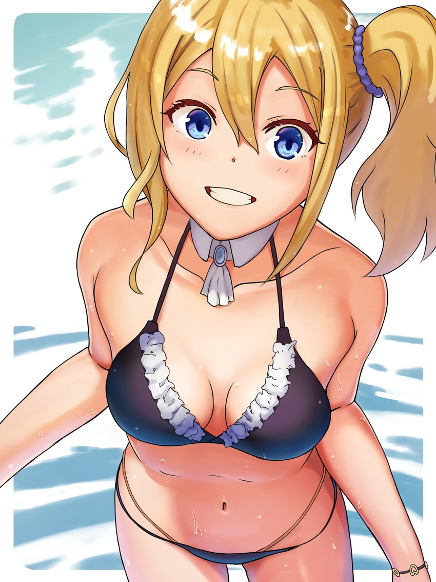 hayasaka ai (kaguya-sama wa kokurasetai ~tensai-tachi no renai zunousen~) drawn by tomitayaki