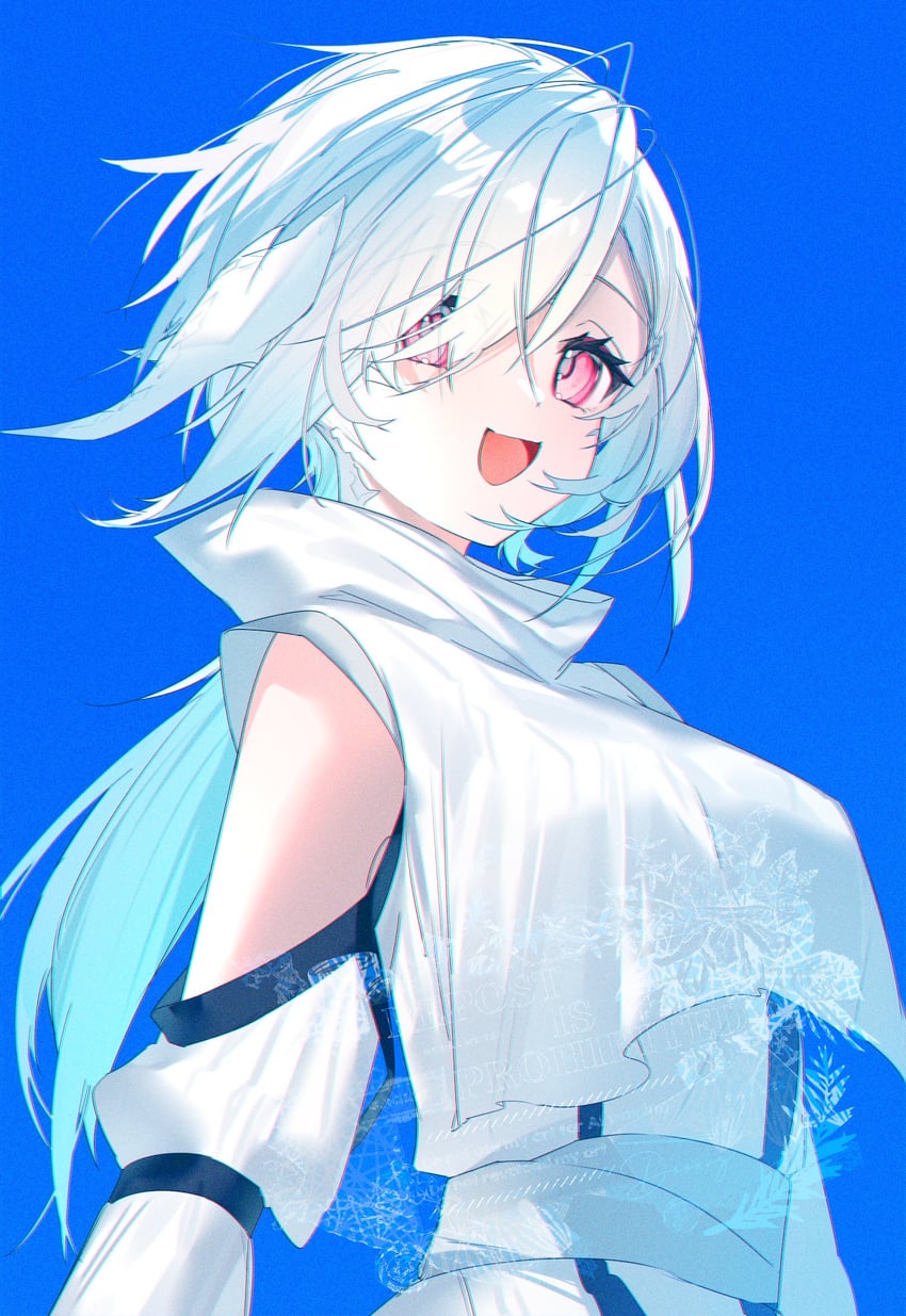 warrior of light (final fantasy and 1 more) drawn by motsuni_(lxxe1120)