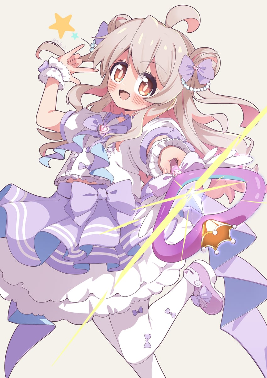 oyama mahiro (onii-chan wa oshimai!) drawn by erde_0