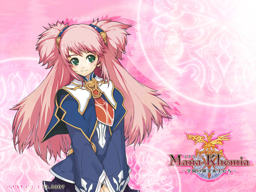 philomel hartung (atelier and 1 more) drawn by yoshizumi_kazuyuki