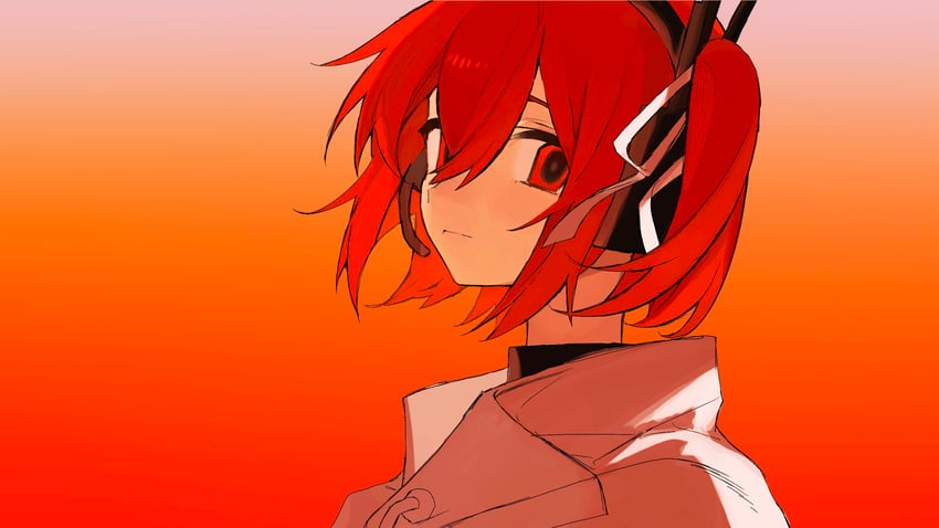 adachi rei (utau and 2 more) drawn by enka_(nacl_chica)