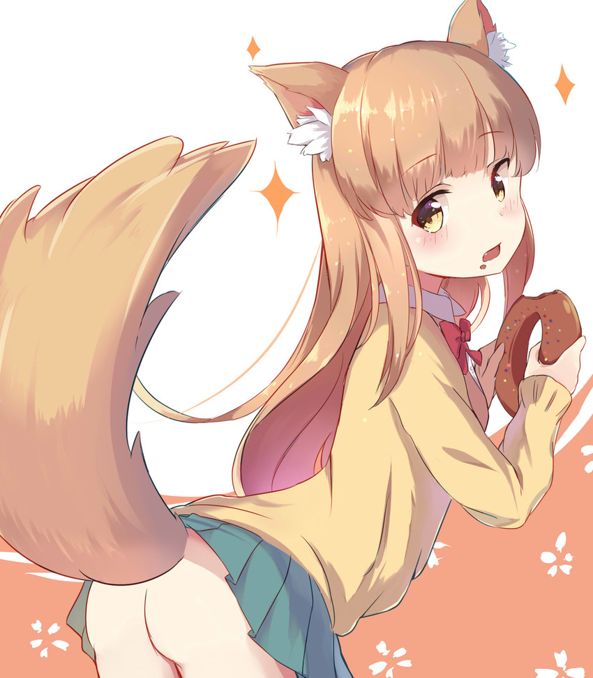miyano (tanaka-kun wa itsumo kedaruge) drawn by kara_(color1087)