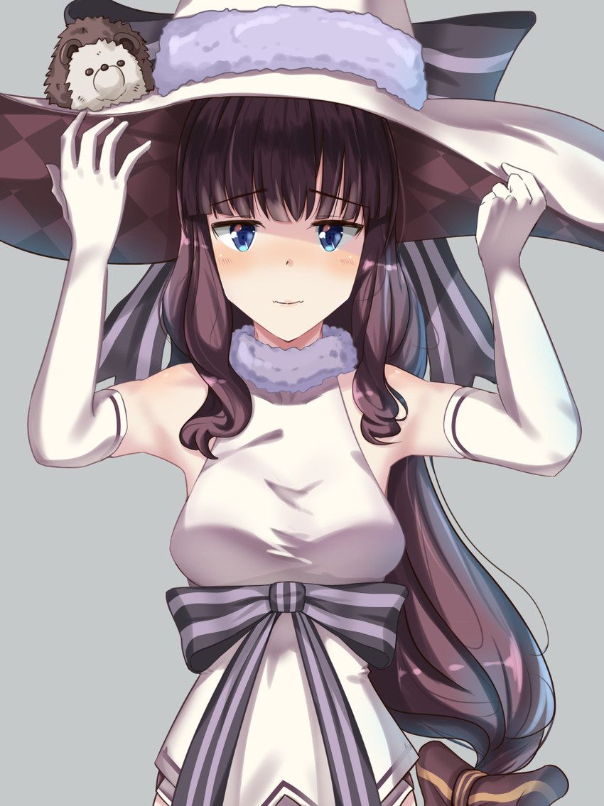takimoto hifumi and soujirou (new game! and 1 more) drawn by ynote