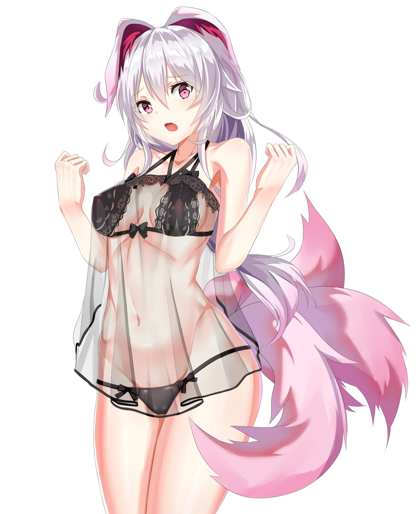 theresa apocalypse (honkai and 1 more) drawn by gatari
