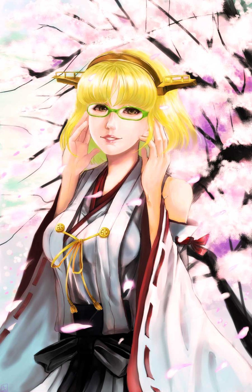 kirishima and mugetsu (touhou and 1 more) drawn by maro4