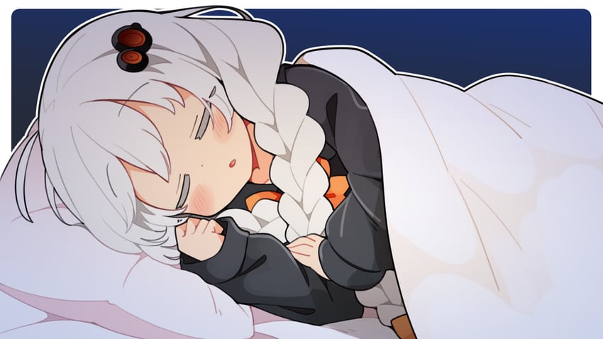 kizuna akari (vocaloid and 1 more) drawn by ini_(inunabe00)