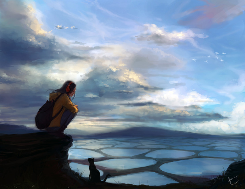 original drawn by k-atrina