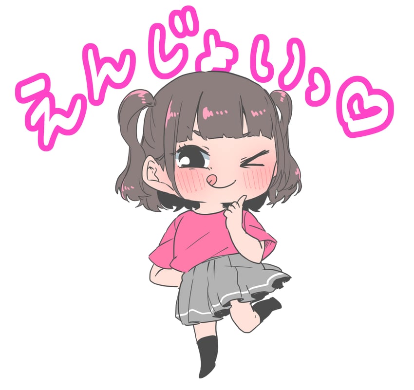 kurosawa ruby and furihata ai (love live! and 2 more) drawn by kashikaze
