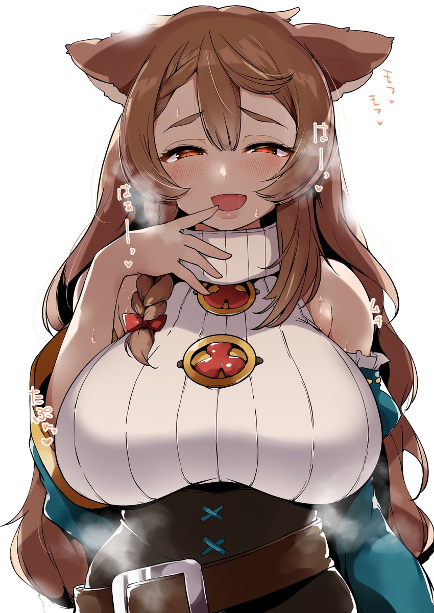 amy (kono subarashii sekai ni shukufuku wo!) drawn by kobo_(cobo_0609)