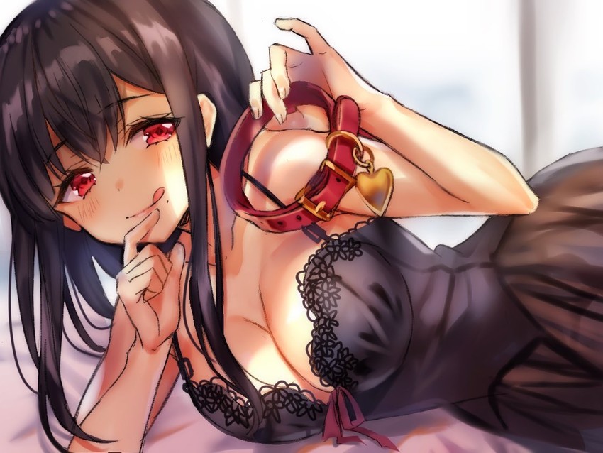 original drawn by natsuki_iori