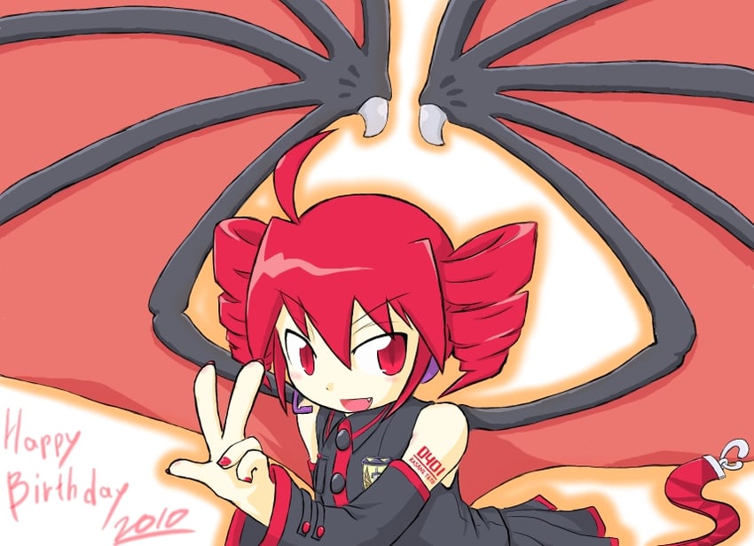 kasane teto (utau) drawn by ukiyonoegoto